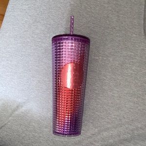 Summer collection 2021